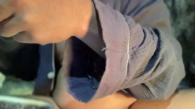 Cataleya Jonesxxx online show from November 2, 5:29 pm