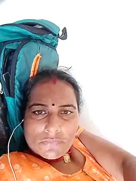 Snapshot of Suhani_hot12 chatting on September 21, 6:40 am Suhani hot12 online show from September 21, 6:40 am