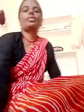 Snapshot of Suhani_hot12 chatting on September 22, 7:36 am Suhani hot12 online show from September 22, 7:36 am