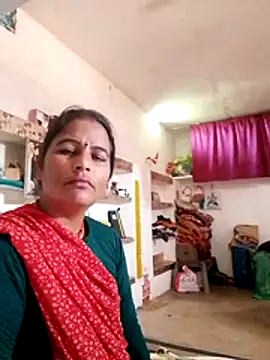 Suhani hot12 online show from February 6, 6:31 am