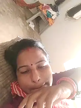 Snapshot of Suhani_hot12 chatting on September 27, 2:50 am Suhani hot12 online show from September 27, 2:50 am
