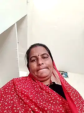 Suhani hot12 online show from December 23, 6:45 am