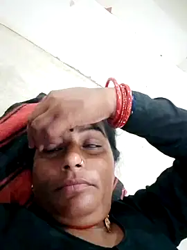 Snapshot of Suhani_hot12 chatting on September 25, 6:36 pm Suhani hot12 online show from September 25, 6:36 pm