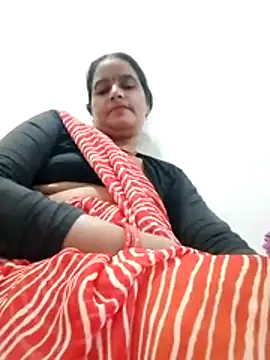 Snapshot of Suhani_hot12 chatting on November 3, 5:05 pm Suhani hot12 online show from November 3, 5:05 pm