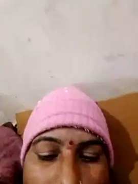 Suhani hot12 online show from January 8, 4:35 pm