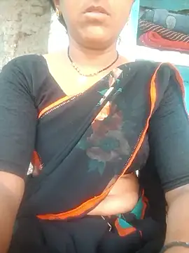 Suhani hot12 online show from March 30, 9:44 am
