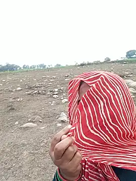 Suhani hot12 online show from February 1, 6:00 am