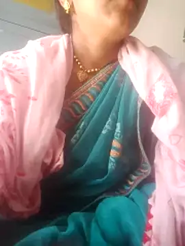 Suhani hot12 online show from March 31, 5:31 am