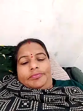 Suhani hot12 online show from March 13, 6:51 am