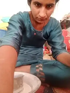 Suhani hot12 online show from May 26, 1:15 am