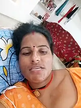 Snapshot of Suhani_hot12 chatting on September 10, 12:59 pm Suhani hot12 online show from September 10, 12:59 pm