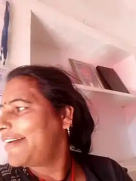 Suhani hot12 online show from March 21, 2:57 am