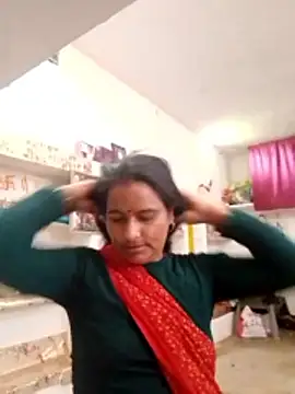 Suhani hot12 online show from February 4, 8:09 am