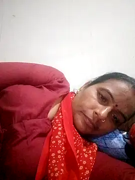 Snapshot of Suhani_hot12 chatting on October 13, 2:40 pm Suhani hot12 online show from October 13, 2:40 pm