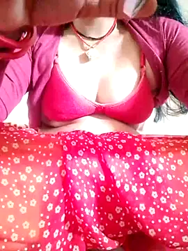 Snapshot of Suhani_hot12 chatting on November 2, 5:23 am Suhani hot12 online show from November 2, 5:23 am