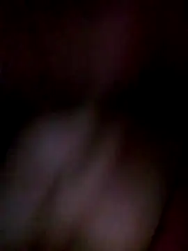 Suhani hot12 online show from December 22, 12:44 am