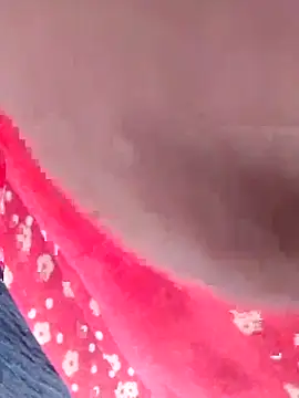 Snapshot of Suhani_hot12 chatting on December 16, 9:57 am Suhani hot12 online show from December 16, 9:57 am