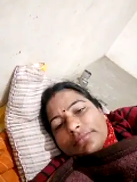 Suhani hot12 online show from December 18, 12:49 am