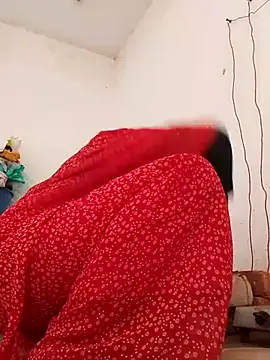 Suhani hot12 online show from February 5, 7:04 am