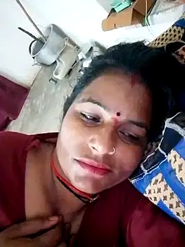 Snapshot of Suhani_hot12 chatting on November 2, 10:48 pm Suhani hot12 online show from November 2, 10:48 pm