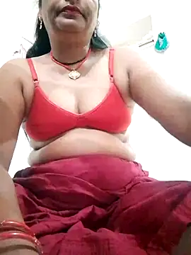 Snapshot of Suhani_hot12 chatting on September 9, 8:40 pm Suhani hot12 online show from September 9, 8:40 pm