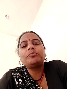 Suhani hot12 online show from March 20, 6:47 am