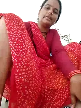 Snapshot of Suhani_hot12 chatting on October 6, 5:19 am Suhani hot12 online show from October 6, 5:19 am