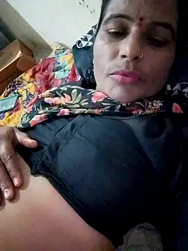Snapshot of Suhani_hot12 chatting on October 17, 3:14 pm Suhani hot12 online show from October 17, 3:14 pm
