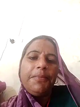 Suhani hot12 online show from February 8, 4:43 am