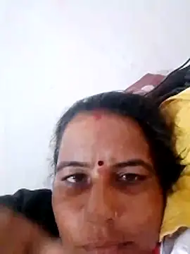 Suhani hot12 online show from March 19, 8:14 am