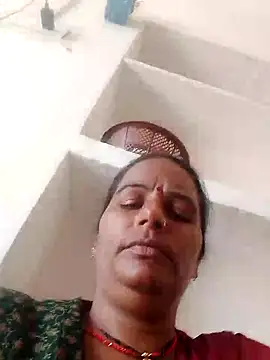 Snapshot of Suhani_hot12 chatting on October 3, 7:54 am Suhani hot12 online show from October 3, 7:54 am