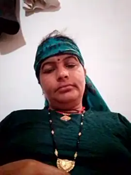 Suhani hot12 online show from February 3, 3:15 am