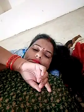 Snapshot of Suhani_hot12 chatting on September 19, 8:57 pm Suhani hot12 online show from September 19, 8:57 pm