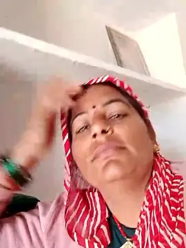 Suhani hot12 online show from December 21, 4:47 am