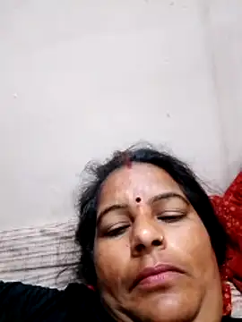 Suhani hot12 online show from February 1, 7:45 pm