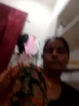 Suhani hot12 online show from March 15, 4:58 pm