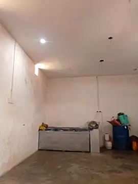 Suhani hot12 online show from March 12, 5:45 am