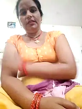 Snapshot of Suhani_hot12 chatting on September 20, 5:18 pm Suhani hot12 online show from September 20, 5:18 pm