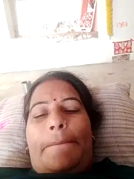 Suhani hot12 online show from March 15, 1:45 am