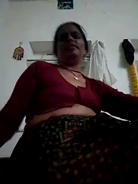 Snapshot of Suhani_hot12 chatting on September 24, 2:12 pm Suhani hot12 online show from September 24, 2:12 pm