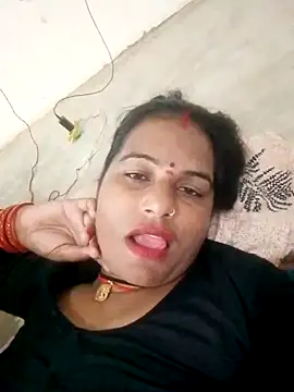 Snapshot of Suhani_hot12 chatting on September 21, 7:19 pm Suhani hot12 online show from September 21, 7:19 pm