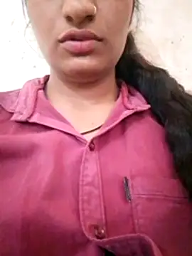 Suhani hot12 online show from May 25, 7:18 am