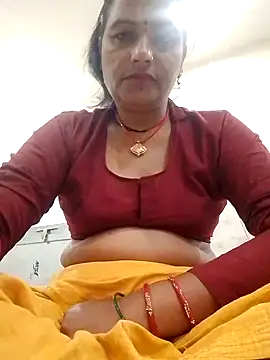Snapshot of Suhani_hot12 chatting on September 8, 5:23 pm Suhani hot12 online show from September 8, 5:23 pm