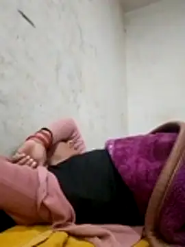 Snapshot of Suhani_hot12 chatting on October 29, 10:52 pm Suhani hot12 online show from October 29, 10:52 pm