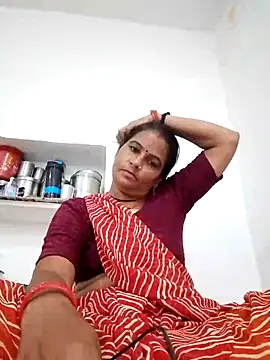 Snapshot of Suhani_hot12 chatting on September 27, 8:04 pm Suhani hot12 online show from September 27, 8:04 pm