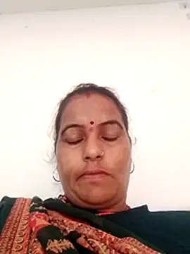 Suhani hot12 online show from March 22, 2:26 am