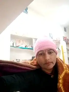 Suhani hot12 online show from January 7, 3:28 pm