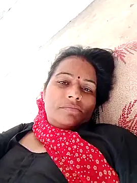 Snapshot of Suhani_hot12 chatting on September 23, 8:54 am Suhani hot12 online show from September 23, 8:54 am