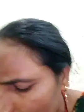 Snapshot of Suhani_hot12 chatting on September 30, 1:17 pm Suhani hot12 online show from September 30, 1:17 pm