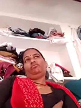 Snapshot of Suhani_hot12 chatting on December 1, 4:46 am Suhani hot12 online show from December 1, 4:46 am